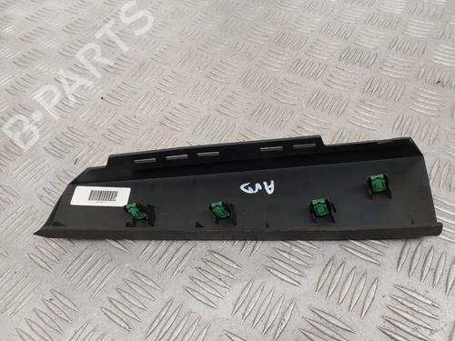 Other BMW 1 (F40) 116 d | BP23747507O1 - Image 5