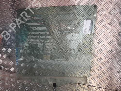 rear-left-door-window-renault-modus-grand-modus-fjp0_-2004-23716863 main image