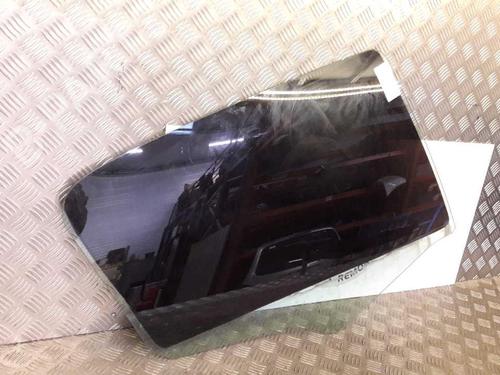 Rear left door window PEUGEOT 308 I (4A_, 4C_) 1.6 HDi | BP23714178C20 