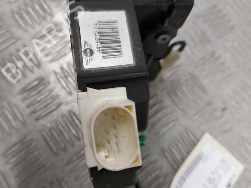 Front right lock MINI MINI (R56) Cooper | BP29612803C97 