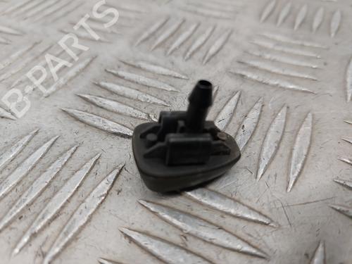 Headlight washer PEUGEOT 208 I (CA_, CC_) 1.2 VTI 82 | BP29912968E17 