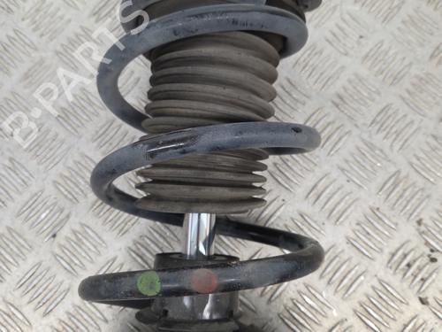 Right front shock absorber RENAULT MEGANE IV Hatchback (B9A/M/N_) 1.6 dCi 130 (B9A4) | BP31084228M17 - Image 4