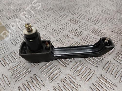 Rear left exterior door handle FIAT UNO (146_, 158_) 1.0 (146E) | BP23737655C130 