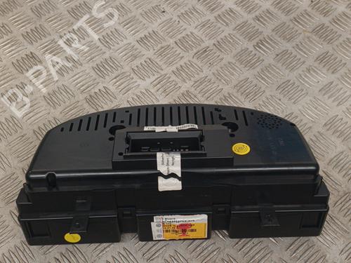 Elektronisk modul VW PASSAT B6 (3C2) 2.0 TDI | BP23658802M83 