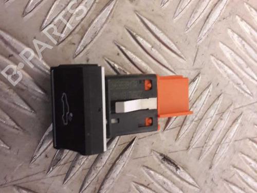 switch-vw-amarok-2ha-2hb-s1b-s6b-s7a-s7b-agd-2010-24853347 main image