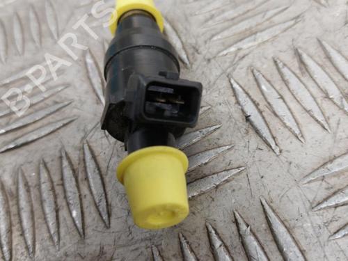 Injector PEUGEOT 406 (8B) 1.8 16V | BP23658944M100 