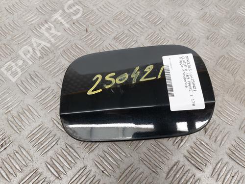 Used Fuel flap MERCEDES-BENZ A-CLASS (W169) A 170 (169.032, 169.332) (116 hp) 30461742