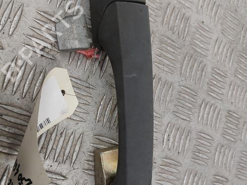 rear-left-exterior-door-handle-dodge-caliber-2006-30299355 main image