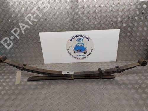 BP23743693O1 main image