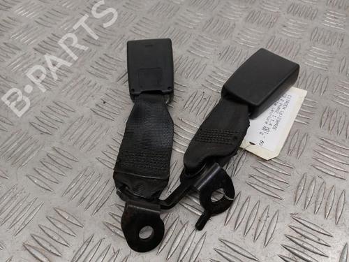 Seat buckle CITROËN C3 II (SC_) 1.4 HDi 70 (SC8HZC, SC8HR0, SC8HP4) | BP23737851I32 - Image 5