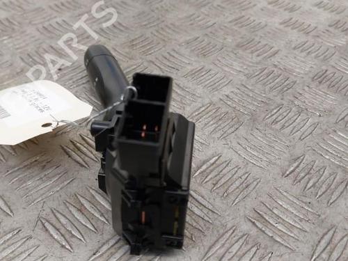 Steering column stalk CITROËN C1 (PM_, PN_) 1.0 | BP23737797I23 