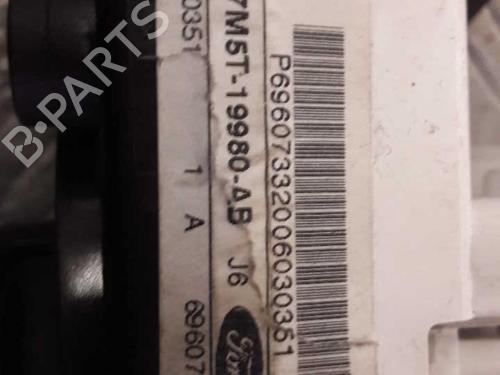 BP24852256I5 main image