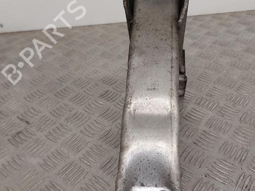 Used Crossmember Crossmember BMW X3 (E83) xDrive 20 d (177 hp) 29846253 29846253