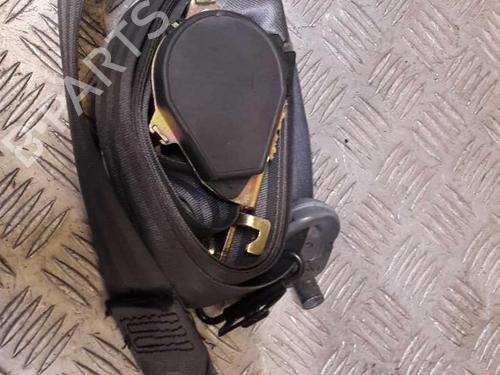 front-left-seatbelt-renault-espace-iv-jk01_-2002-23727001 main image