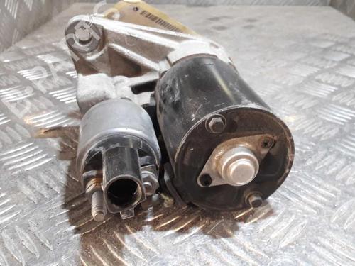 Starter VW POLO (9N_, 9A_) 1.2 12V | BP23727654M8 