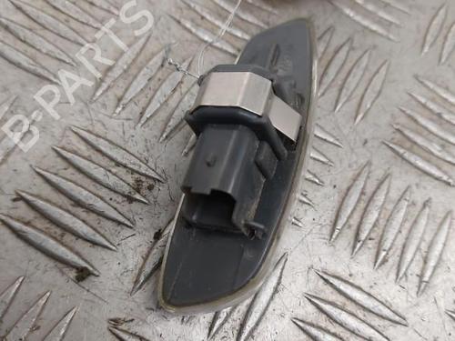 Left side indicator PEUGEOT 207 SW (WK_) 1.6 HDi | BP23743444I20 - Image 5