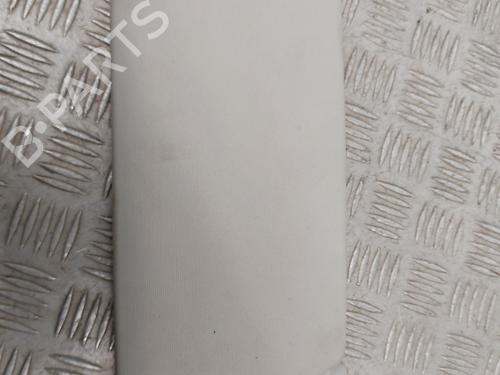 Left sun visor VW UP! (121, 122, BL1, BL2, BL3, 123) 1.0 | BP31823398I1 - Image 4