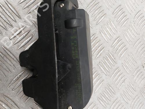 tailgate-lock-citroen-c2-jm_-2003-2004-2005-2006-2007-2008-2009-2010-2011-2012-2013-2014-2015-2016-2017-28591351 main image
