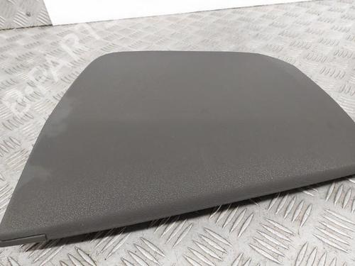 Glove box FIAT IDEA (350_) 1.9 JTD | BP23738112C95  - Image 5