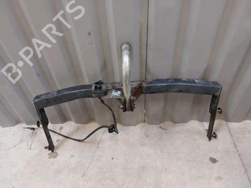 Tow ball/Mechanism MAZDA 5 (CR) 2.0 CD (CR19) | BP23744243C141 