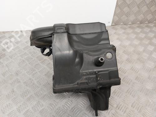 Air filter box RENAULT MEGANE IV Hatchback (B9A/M/N_) 1.6 dCi 130 (B9A4) | BP31067487M87