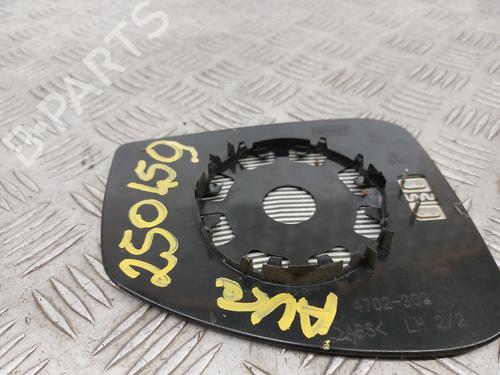 left-mirror-glass-renault-scenic-iii-jz01_-2008-2009-2010-2011-2012-2013-2014-2015-2016-30314354 main image