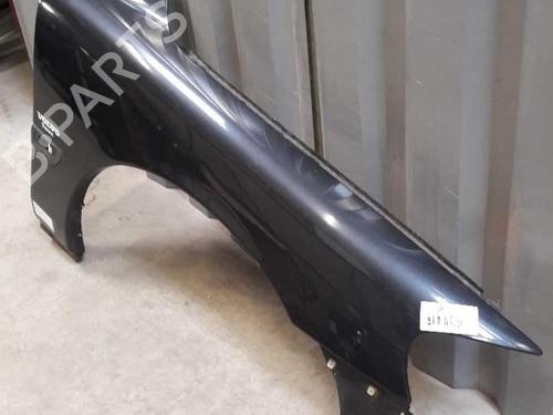 Used Right front fenders VOLVO S60 I (384) D5 (163 hp) 23733648