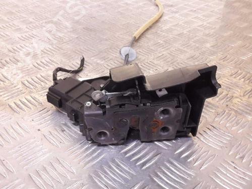 BP24852242C98 main image