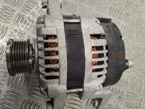 Alternator OPEL ANTARA A (L07) 2.0 CDTI | BP34525575M7 - Image 2