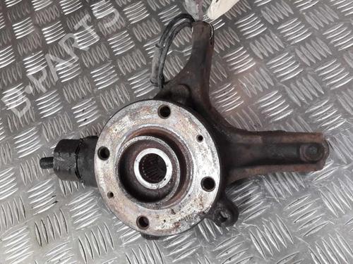 Right front steering knuckle CITROËN C4 Grand Picasso I (UA_) 1.6 HDi | BP23717276M26 