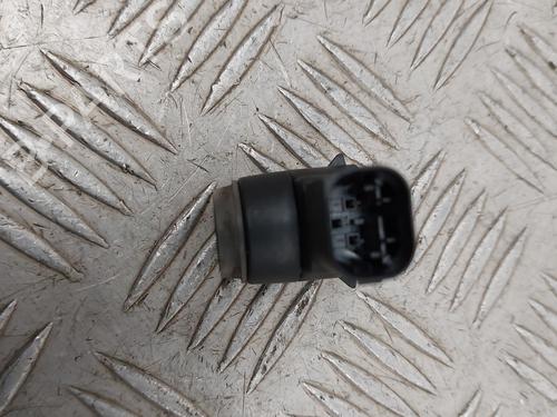 Used Electronic module Electronic module CITROËN C3 Picasso (SH_) 1.6 HDi (90 hp) 23748755 23748755