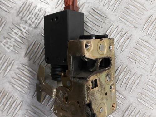 Rear left lock CITROËN SAXO (S0, S1) 1.4 VTS | BP23743425C100 
