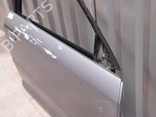 Right front door AUDI A3 (8P1) 1.9 TDI | BP23717940C3 