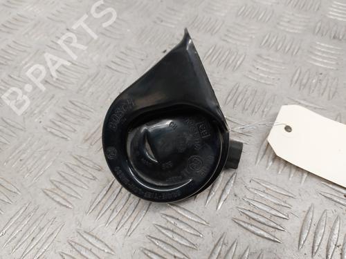 horn-chrysler-sebring-jr-2000-2001-2002-2003-2004-2005-2006-2007-24349929 main image