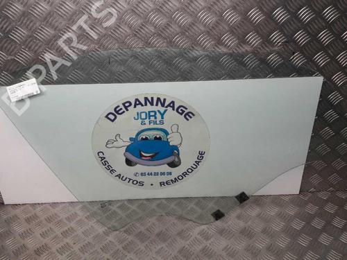 front-right-door-window-dacia-sandero-2008-23733598 main image