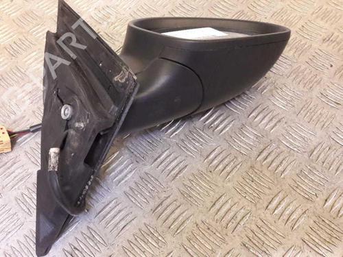 Right mirror SEAT IBIZA III (6L1) 1.4 TDI | BP23727465C27 