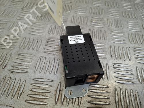 Electronic module VW GOLF VI (5K1) | BP37482158M83 - Image 4