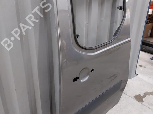 Venstre side skydedør PEUGEOT PARTNER Tepee 1.6 HDi 16V | BP23748812C74 - Image 6