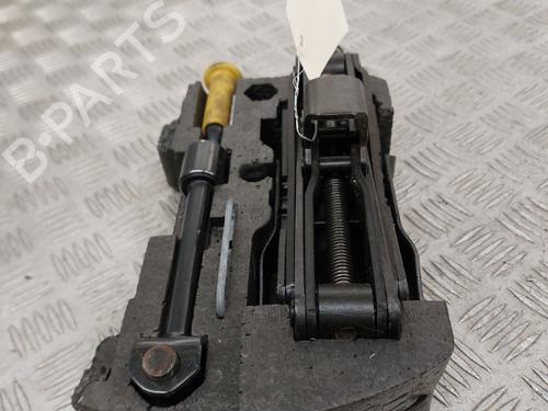 Used Jack Kit Jack Kit 23659879 23659879