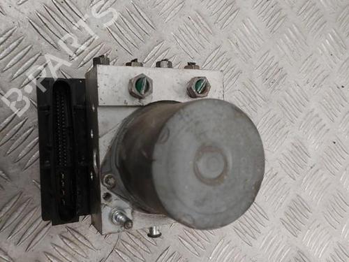Used ABS pump ABS pump CITROËN C8 (EA_, EB_) 2.0 HDi (109 hp) 23659261 23659261
