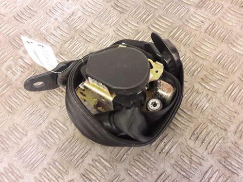 Used Front left belt tensioner PEUGEOT 307 Break (3E) 1.6 HDi 110 (109 hp) 23657979