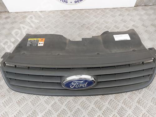 Used Grille FORD C-MAX (DM2) 1.8 TDCi (115 hp) 23745172