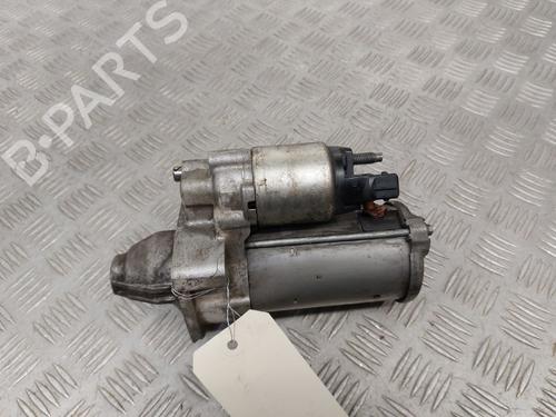 Used Starter Starter CITROËN C3 III (SX) 1.6 BlueHDi 75 (75 hp) 23745605 23745605