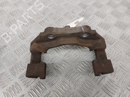 Used Support PEUGEOT 5008 (0U_, 0E_) 1.6 HDi (110 hp) 29448434