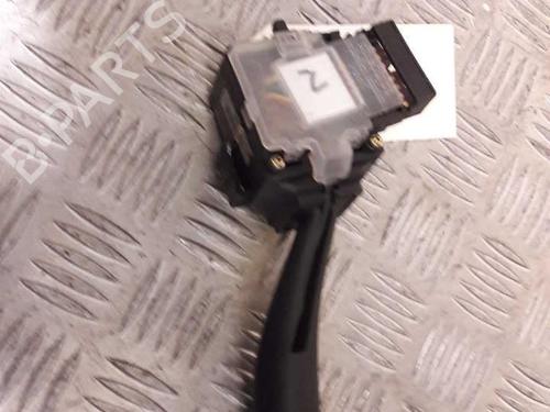 Steering column stalk HYUNDAI SANTA FÉ II (CM) 2.2 CRDi GLS 4x4 | BP24852064I23