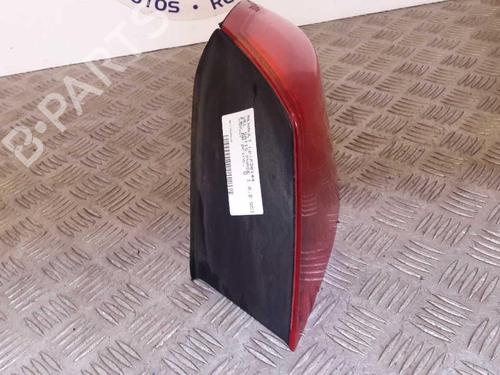 Used Right taillight Right taillight RENAULT VEL SATIS (BJ0_) 2.2 dCi (BJ0E, BJ0F) (150 hp) 23734579 23734579