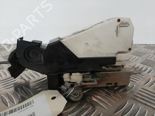 Front right lock FORD KA (RB_) 1.3 i | BP23655573C97 