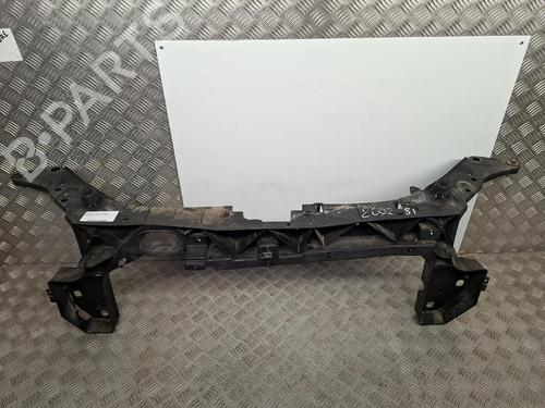 Frontplade/Frontkurv Frontplade/Frontkurv 38061264 38061264