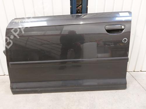 left-front-door-audi-a3-sportback-8pa-2004-2005-2006-2007-2008-2009-2010-2011-2012-2013-2014-2015-24618791 main image
