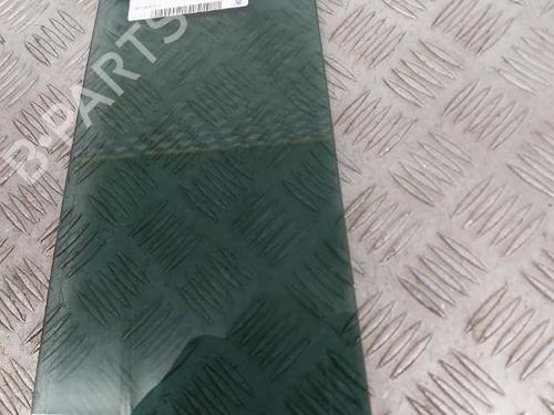 Rear left door window OPEL ZAFIRA / ZAFIRA FAMILY B (A05) 1.7 CDTI (M75) | BP23738153C20 